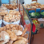 San Vincenzo de Paoli Onlus