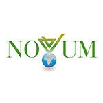 Alla fonte - attualità a cura della Associazione Novum