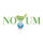 Alla fonte - attualità a cura della Associazione Novum