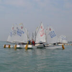 Sailing Park