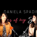 Intervista a Daniela Spadini
