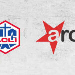 Acli e Arci