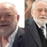 Bugatti e De Minicis