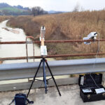 Monitoraggio del Misa