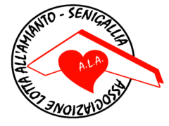 Logo Ala