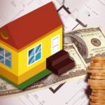 case in affitto a pesaro