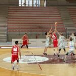 Ancona-Senigallia (1)