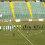 Anconitana-Vigor-2 (1)