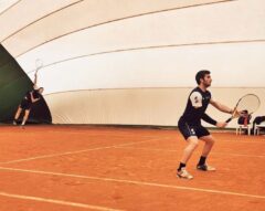 Marco Onofri e Lorenzo Cavaliere (1)