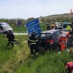 Incidente Filottrano