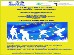 Festa dell'Europa