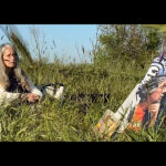 Ricordo a Leonardo Barucca