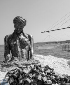 Foto di Sonia Amorello