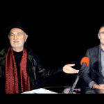 Enzo Carli intervista Massimo Renzi