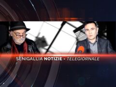 videogiornale enzo carli