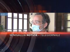 videogiornale olivetti pizzi fai