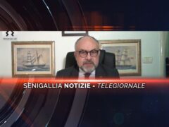 videogiornale massimo bello