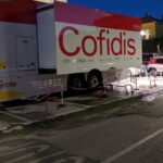 Cofidis
