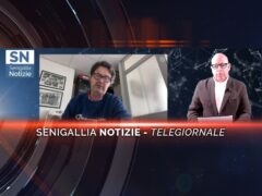 videogiornale spigolature