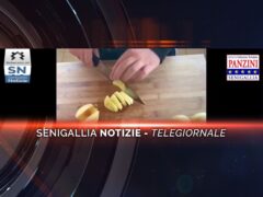 videogiornale deliziamoci