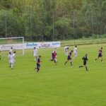 Atletico Gallo-Vigor