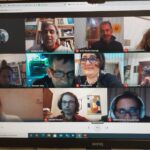 Fondazione Rosellini