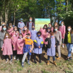 Classe 5A Scuola Primaria Vallone