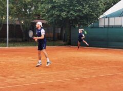 Compagnucci e Santini