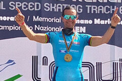 Guenci vittorioso a L'aquila 21