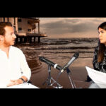 Intervista Dario Romano