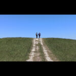 Foto di Andrea Giuliani