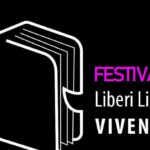 Festival Liberi Libri