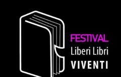 Festival Liberi Libri