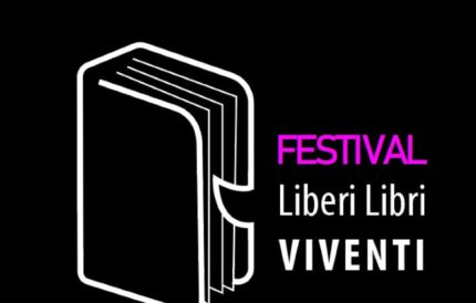 Festival Liberi Libri