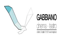 Logo Gabbiano