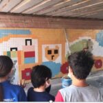 Scuola primaria Cesano