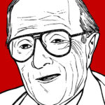 Giuseppe Orciari illustrato da Mabel Morri