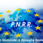 P.N.R.R.
