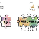 Progetto estivo "Ci sto? Affare fatica" 2021