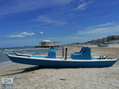 Foto di Roberta Bisci