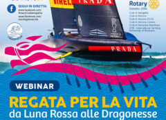 Rotary Club Senigallia