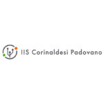 I.I.S. Corinaldesi-Padovano