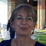 Maria Vittoria Pichi