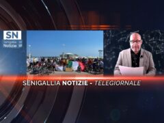 videogiornale