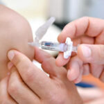Vaccinazione bambini, vaccino adolescenti