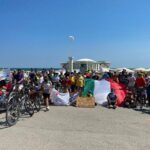 BikeItalia