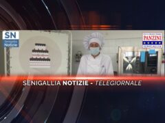 videogiornale deliziamoci