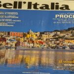 Bell'Italia, numero giugno 2021