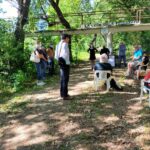 Festival Liberi Libri Viventi