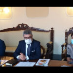 Presentazione eventi estate 2021